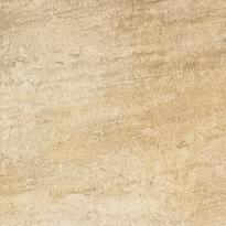 Плитка Florim Walks 1.0 Beige 9 mm Soft Matte 60x120 см, поверхность полуматовая