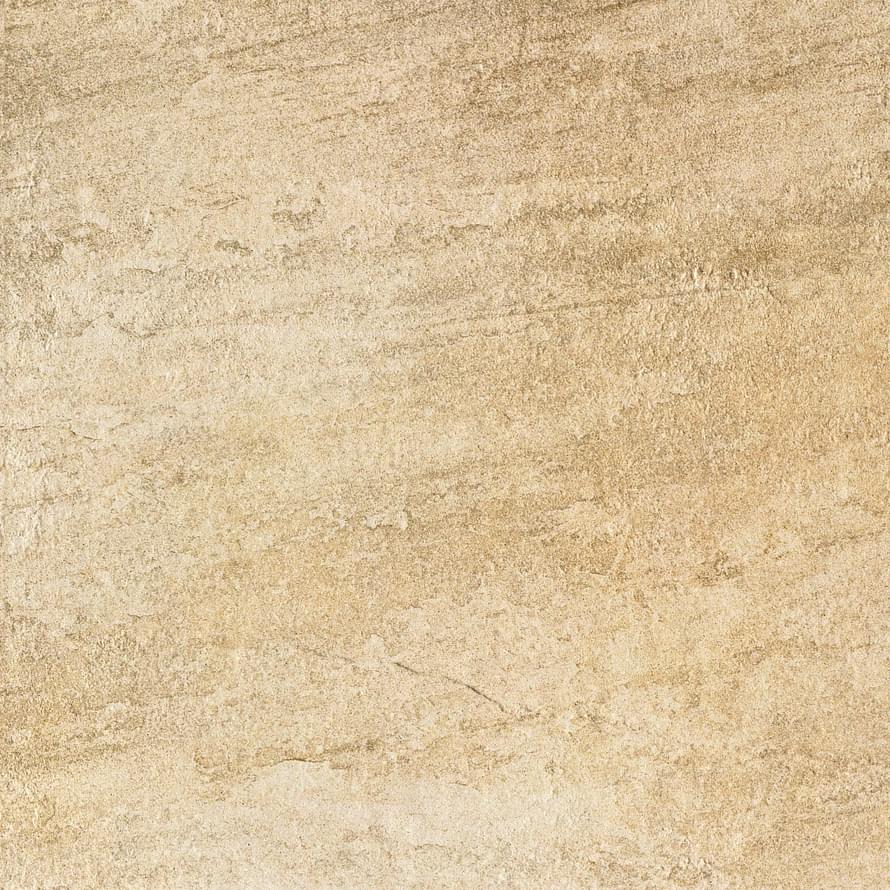 Плитка Florim Walks 1.0 Beige Matte 60x120 см, поверхность матовая, рельефная