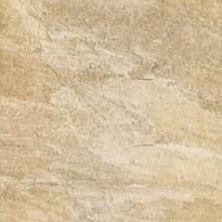 Плитка Florim Walks 1.0 Beige Soft Matte 9 mm 40x80 см, поверхность полуматовая
