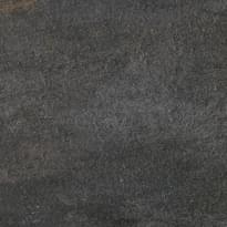 Плитка Florim Walks 1.0 Black 9 mm Soft Matte 60x120 см, поверхность полуматовая