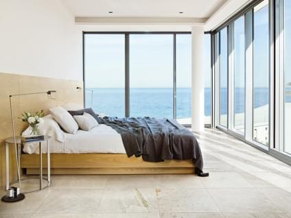 фабрика Florim коллекция Walks-1.0