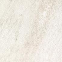 Плитка Florim Walks 1.0 White Soft Matte 9 mm 60x60 см, поверхность полуматовая