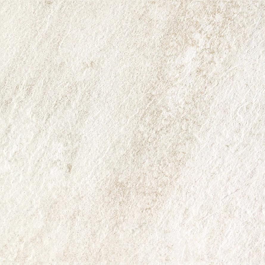 Плитка Florim Walks 1.0 White Soft Matte 9 mm 60x60 см, поверхность полуматовая