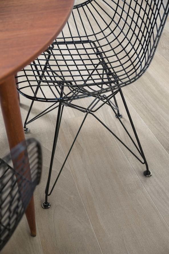 керамогранит фабрики Florim коллекция Wooden Tile