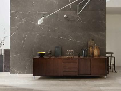 фабрика Florim коллекция Wooden-Tile