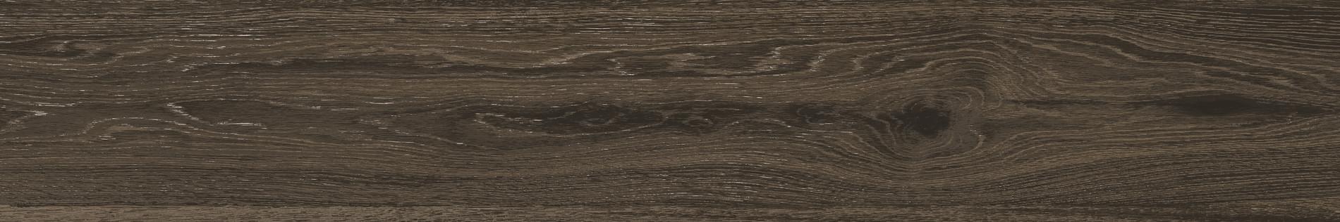 Плитка Florim Wooden Tile Wooden Brown 26.5x180 см, поверхность матовая
