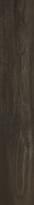 Плитка Florim Wooden Tile Wooden Brown Naturale 20x120 см, поверхность матовая