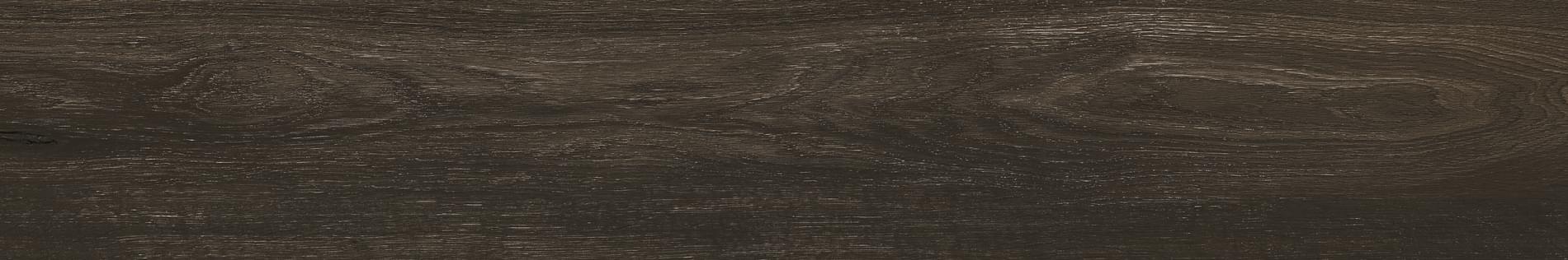 Плитка Florim Wooden Tile Wooden Brown Naturale 20x120 см, поверхность матовая
