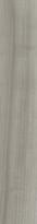 Плитка Florim Wooden Tile Wooden Gray 26.5x180 см, поверхность матовая