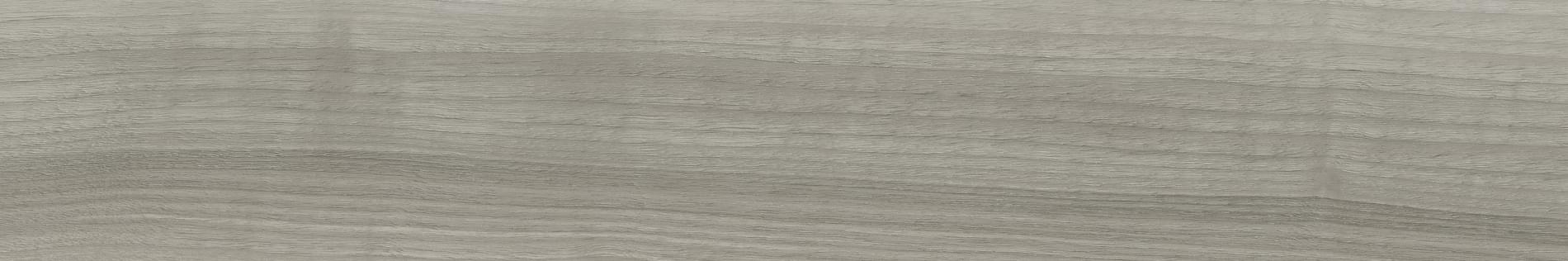 Плитка Florim Wooden Tile Wooden Gray 26.5x180 см, поверхность матовая