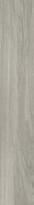 Плитка Florim Wooden Tile Wooden Gray Naturale 20x120 см, поверхность матовая