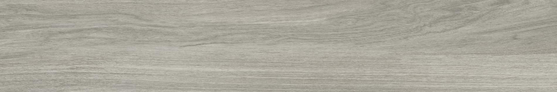 Плитка Florim Wooden Tile Wooden Gray Naturale 20x120 см, поверхность матовая