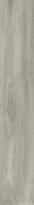 Плитка Florim Wooden Tile Wooden Gray Strutturato 20x120 см, поверхность матовая, рельефная