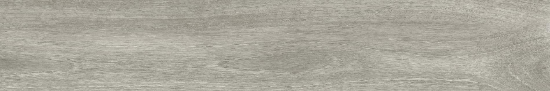Плитка Florim Wooden Tile Wooden Gray Strutturato 20x120 см, поверхность матовая, рельефная