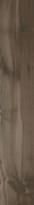 Плитка Florim Wooden Tile Wooden Walnut 26.5x180 см, поверхность матовая