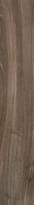 Плитка Florim Wooden Tile Wooden Walnut Strutturato 20x120 см, поверхность матовая, рельефная