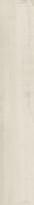 Плитка Florim Wooden Tile Wooden White 26.5x180 см, поверхность матовая