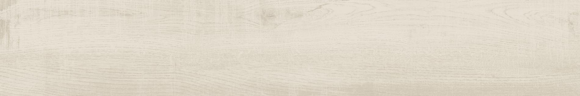 Плитка Florim Wooden Tile Wooden White 26.5x180 см, поверхность матовая