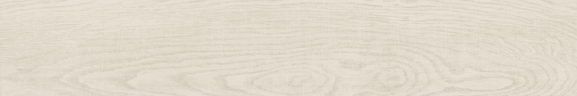 Плитка Florim Wooden Tile Wooden White Naturale 20x120 см, поверхность матовая