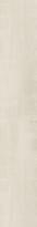 Плитка Florim Wooden Tile Wooden White Strutturato 20x120 см, поверхность матовая, рельефная