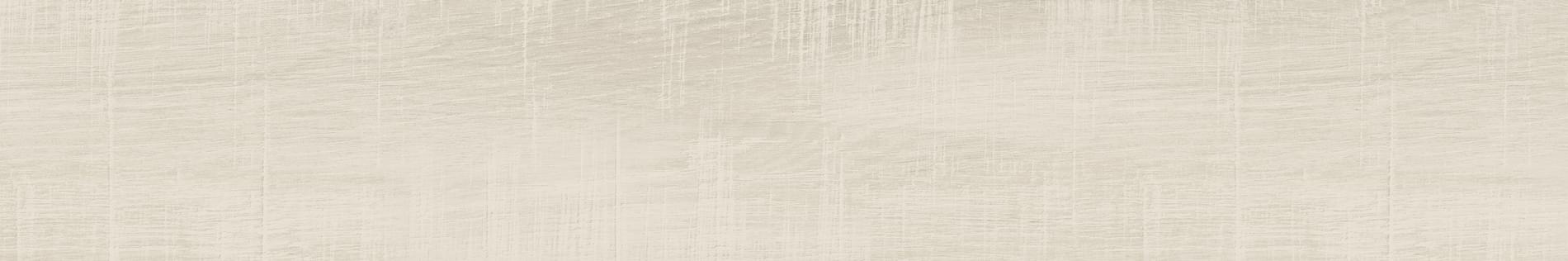 Плитка Florim Wooden Tile Wooden White Strutturato 20x120 см, поверхность матовая, рельефная