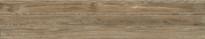 Плитка Florim Woodslate Life Nutme Wood Slats 3D 30x120 см, поверхность матовая