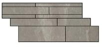 Плитка Florim Woodslate Life STOR Mur SFALSATO3D 30x60 см, поверхность матовая