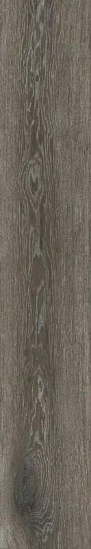 Florim Woodslate Life W Chung Matt 20x120