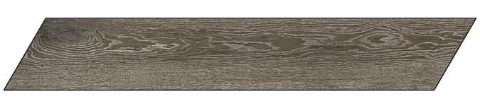 Florim Woodslate Life Woodch Wood Arrow Dx 10x60