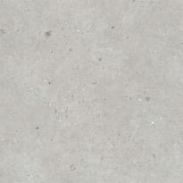 Плитка Florina Ceramics Heliostone Meteor Grigio 120x120 см, поверхность матовая