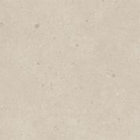 Плитка Florina Ceramics Heliostone Meteor Parchment 120x120 см, поверхность матовая