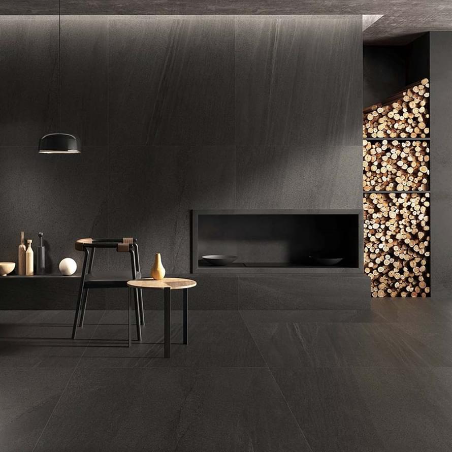 керамогранит фабрики Florina Ceramics коллекция Pietragres