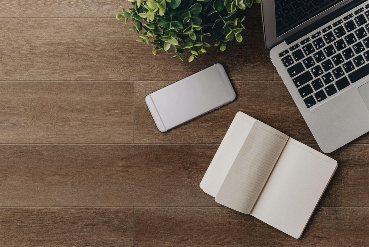 керамогранит фабрики Florina Ceramics коллекция Rovere