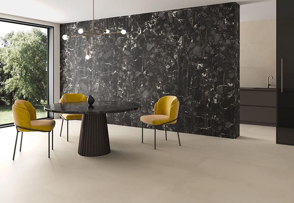 керамогранит фабрики Florina Ceramics коллекция Slab