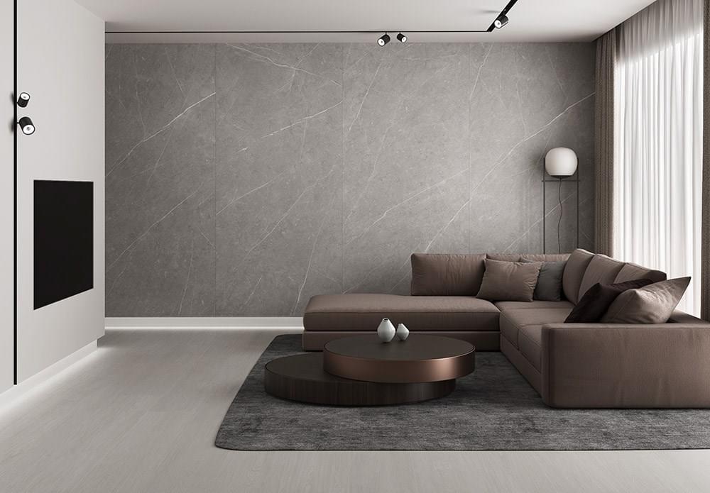 керамогранит фабрики Florina Ceramics коллекция Slab