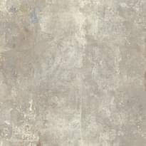 Плитка Fondovalle Action Dark 120x120 см, поверхность матовая