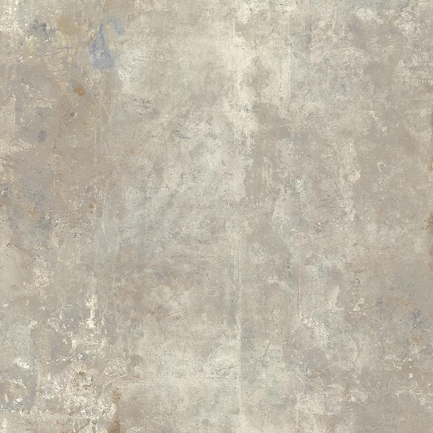 Плитка Fondovalle Action Dark 120x120 см, поверхность матовая