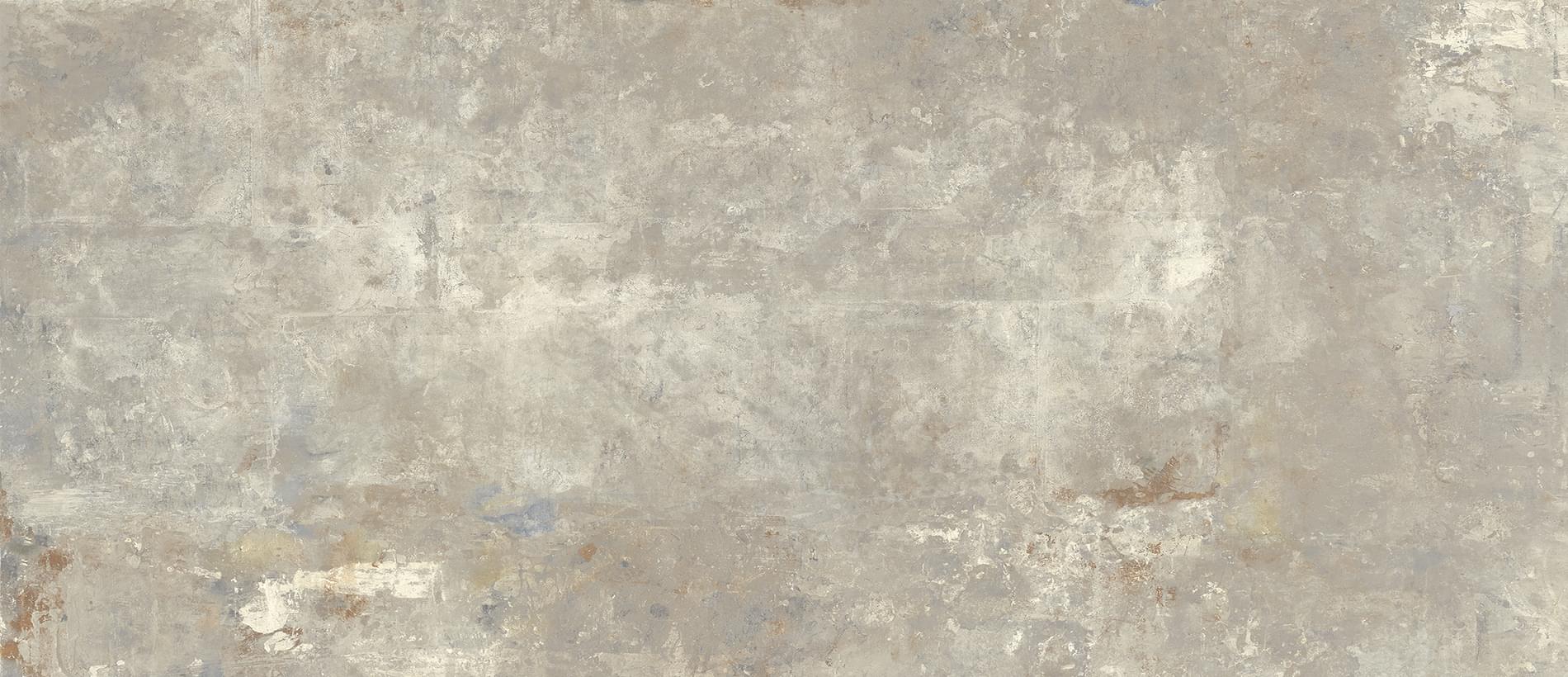 Плитка Fondovalle Action Dark 120x278 см, поверхность матовая