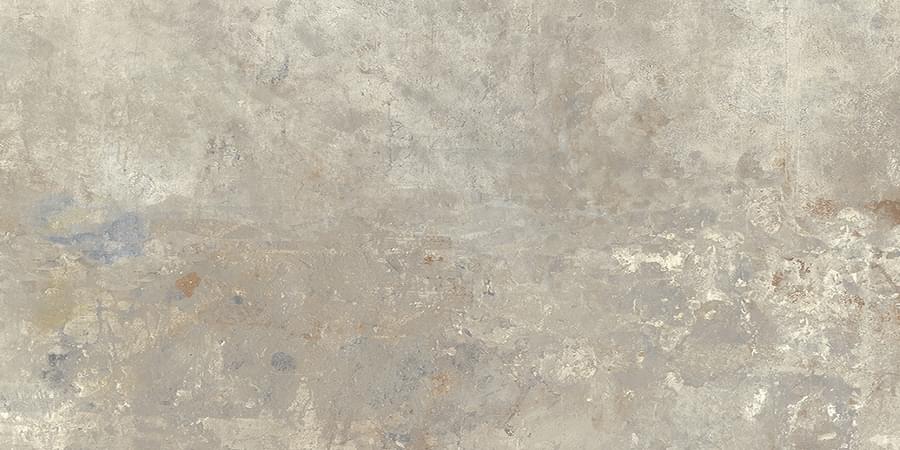 Плитка Fondovalle Action Dark 60x120 см, поверхность матовая