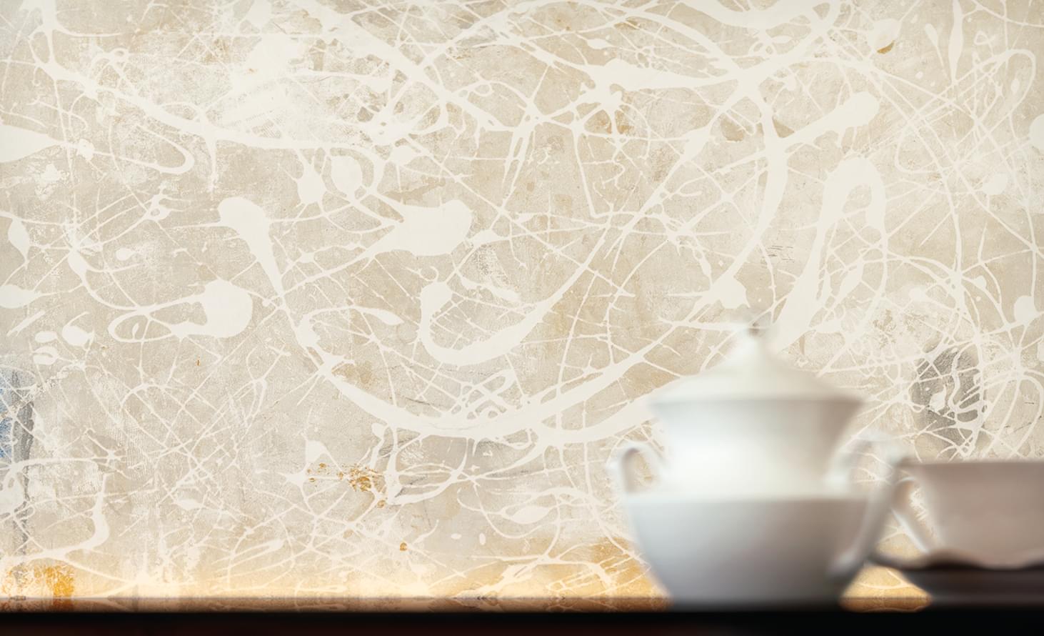 керамогранит фабрики Fondovalle коллекция Action