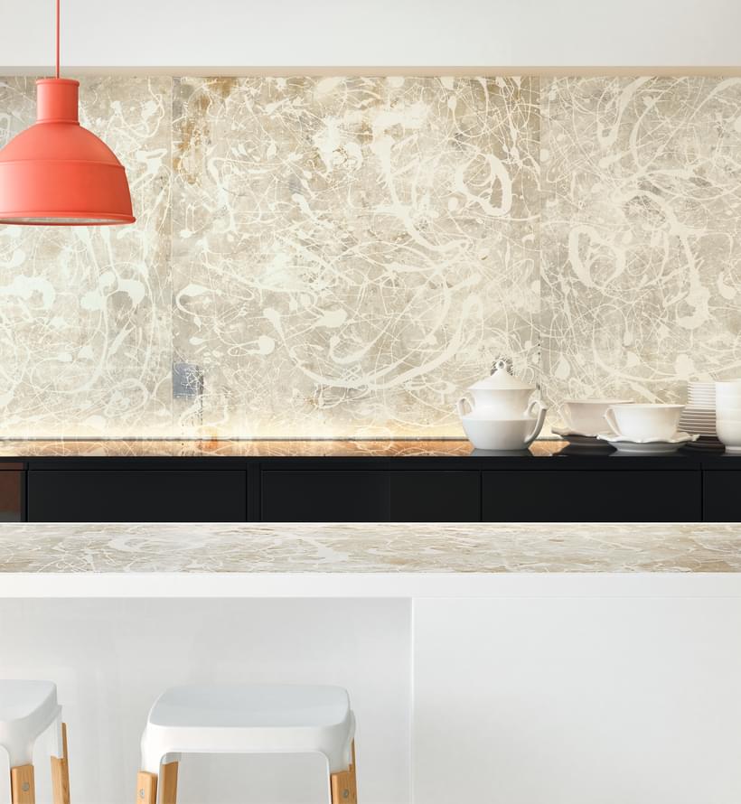 керамогранит фабрики Fondovalle коллекция Action