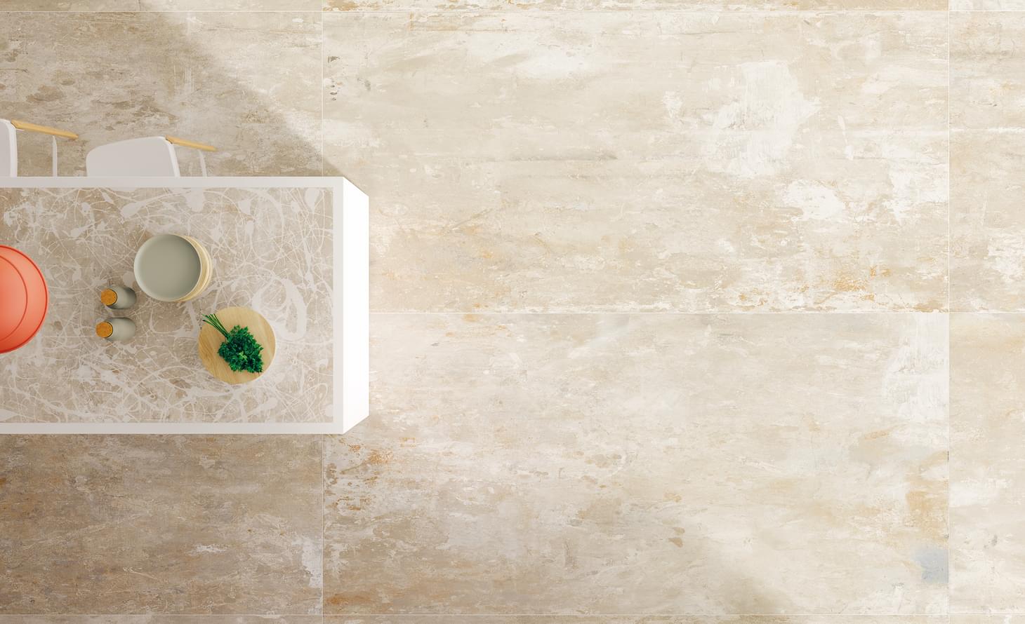 керамогранит фабрики Fondovalle коллекция Action