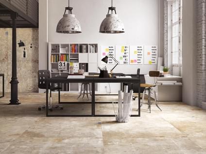 фабрика Fondovalle коллекция Action