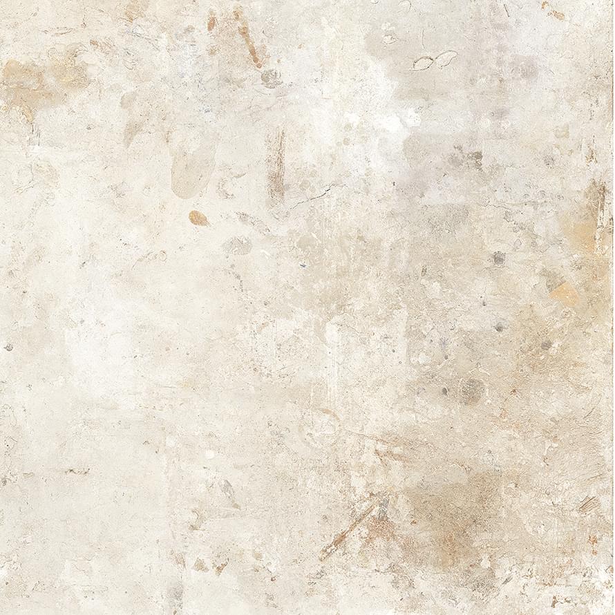 Плитка Fondovalle Action Light 120x120 см, поверхность матовая