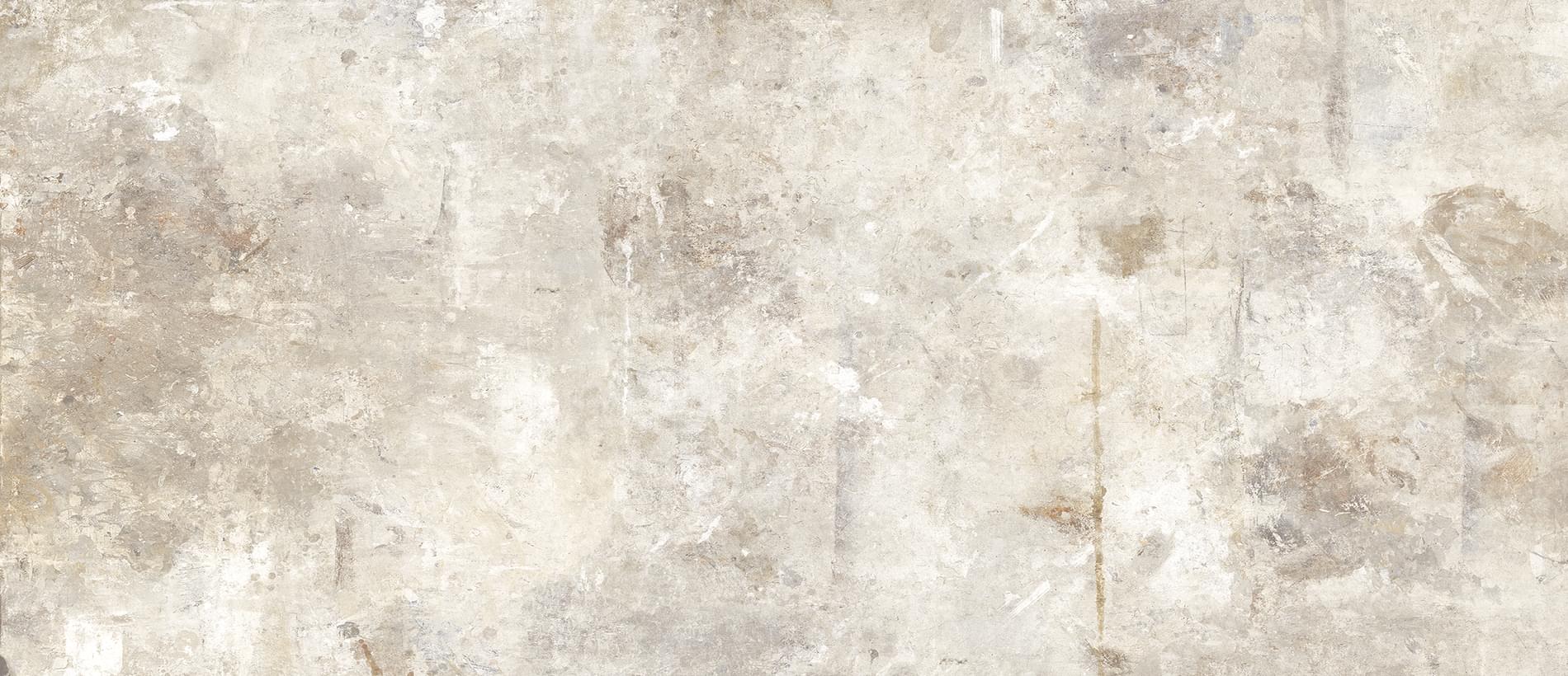 Плитка Fondovalle Action Light 120x278 см, поверхность матовая