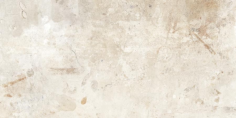 Плитка Fondovalle Action Light 60x120 см, поверхность матовая