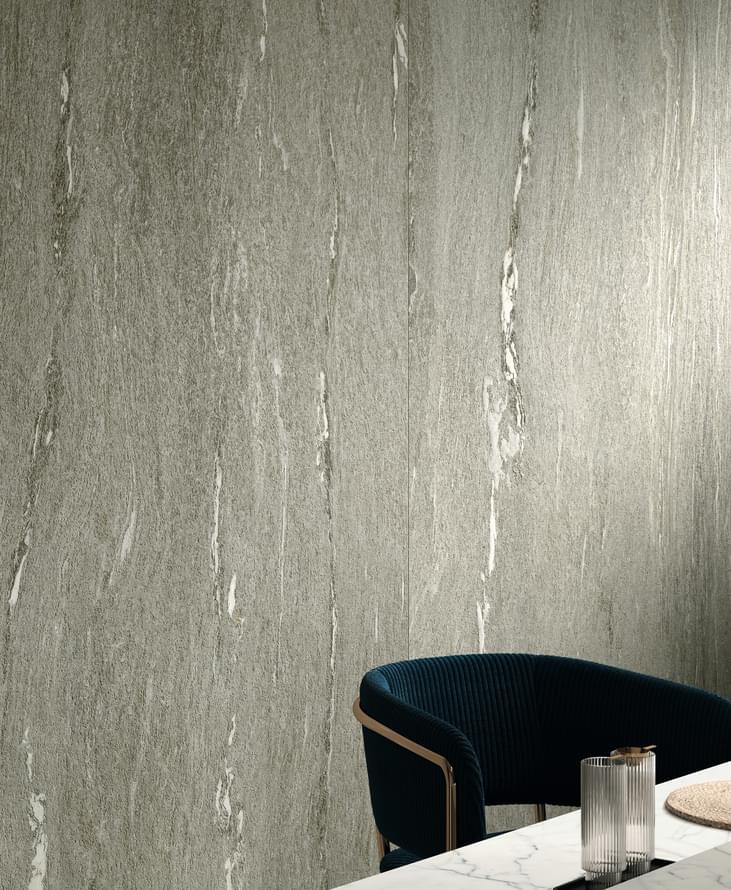 керамогранит фабрики Fondovalle коллекция Alpine