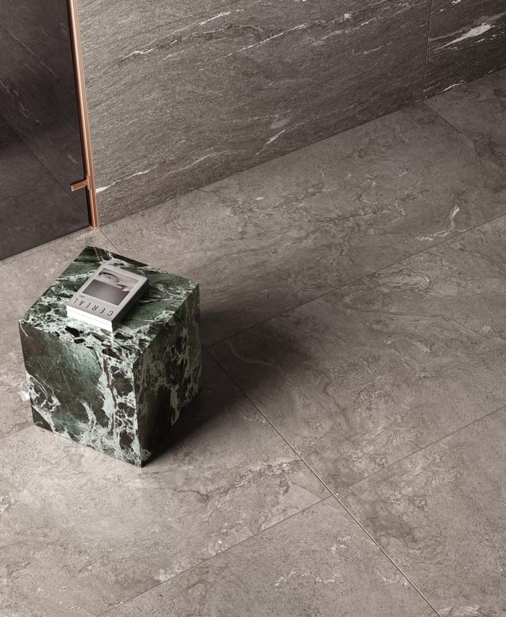 керамогранит фабрики Fondovalle коллекция Alpine