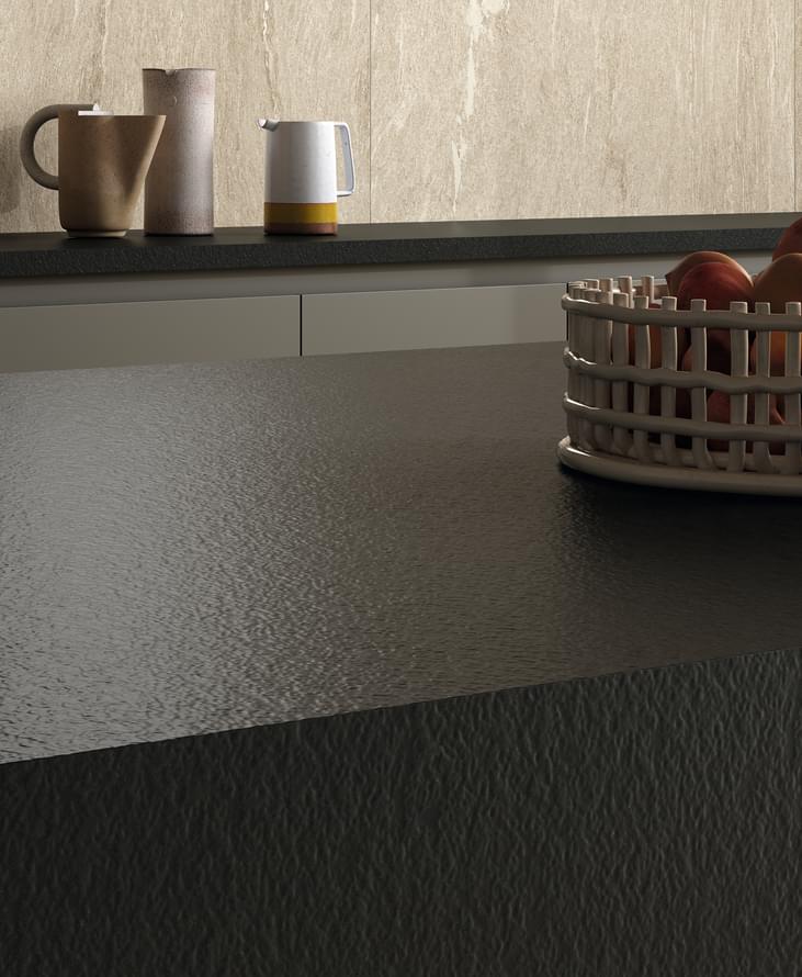 керамогранит фабрики Fondovalle коллекция Alpine