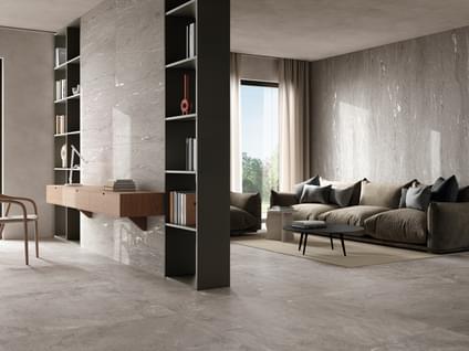 фабрика Fondovalle коллекция Alpine